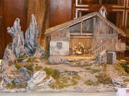 2017_heimatlich_34